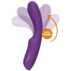 Rewolution Rewoclassy G-pont vibrátor
