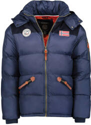 Geographical Norway Celian Férfi Télikabát - M