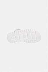 Tommy Hilfiger Детски сандали Tommy Hilfiger (T4A2.34301.35.40) - answear - 176,01 лв