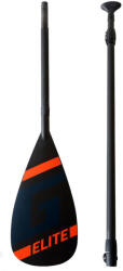 GLADIATOR SUP karbon evező