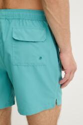 Barbour плувни шорти мъжки Essentials (MSW0064) - answear - 87,99 лв