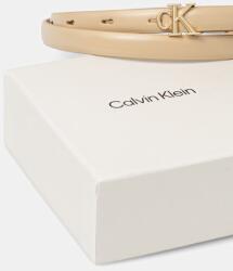 Calvin Klein колан дамски от кожа (LV04F7085G)