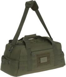 Brytzky Tactical Geantă Brytzky Tactical Fortbag 50 l - Olive