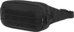 Brytzky Tactical Borsetă Brytzky Tactical PackMate - Black