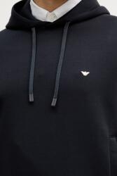 Giorgio Armani Суичър (EM004531.AF10013)