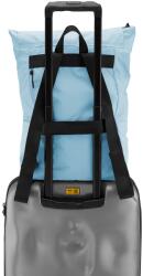 Crash Baggage раница SOFT RUCKSACK 2.0 42x27x19 cm (CB323)
