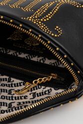 Juicy Couture Чанта за кръст Juicy Couture KIMBERLY PU (BEJQL8804WVP)