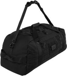 Brytzky Tactical Geantă Brytzky Tactical Garrison 100 l - Black