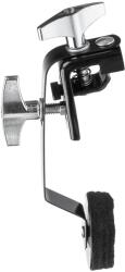 NRG MD185 Accesoriu de amortizare (MD185)
