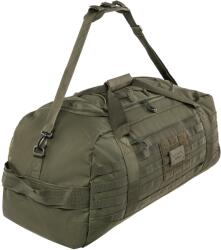 Brytzky Tactical Geantă Brytzky Tactical Garrison 100 l - Olive