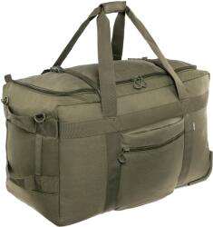 Brytzky Tactical Geantă Brytzky Tactical Mammoth 120 l - Olive Geanta voiaj