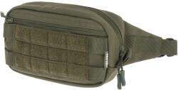 Brytzky Tactical Borsetă Brytzky Tactical PackMate - Olive