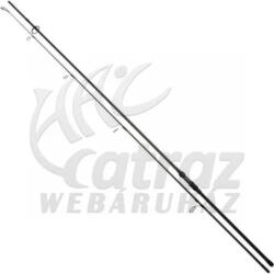 Wolf X3K Series Extreme Bojlis Bot 3, 90m 13ft 4, 50lb (CRT450ST13)