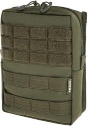 Brytzky Tactical Buzunar Brytzky Tactical Field Pouch Large - Olive