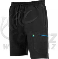 Preston Innovations Preston Duratech Short - S - Könnyű Horgász Rövidnadrág (P0200744)