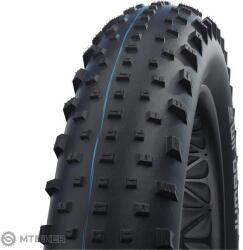 Schwalbe Plášť Schwalbe JUMBO JIM 26x4.00" Evolution SpeedGrip, TLE, kevlar