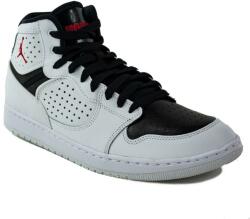 Jordan ACCESS Férfi Száras Sneaker Cipő