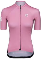 Kalas Tricou Kalas PASSION Z6 RAZOR damă, rose pink (2/S)