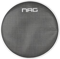 NRG MeshTone 10" Cap plasă Tobă (MT10)