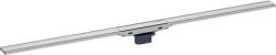 Geberit CleanLine60 Zuhanyfolyóka - 30-90 cm