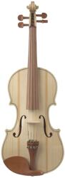 Latone Luminare 350 4/4 Natural Vioară acustică (LM350)