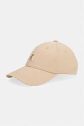 Tommy Hilfiger șapcă pentru femei, din bumbac 9BYA-CAD00E_80A (AW0AW17631)