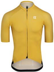 Kalas dres Kalas PASSION Z6 RAZOR, galben auriu (6/XXL)