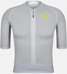 Isadore Dres Isadore Alternative, nimbus cloud (M)