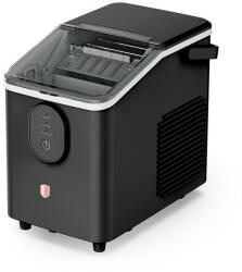 Berlinger Haus Jégkockakészítő 0, 8 literes 120W Black Rose Collection BH/9942