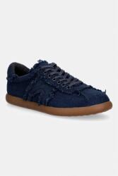 Camper Pelotas Soller sneakers pentru femei PPY2-OBD1KY_59X