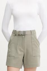 Guess pantaloni scurți pentru femei NORTH SAILS PPY2-SZD0CJ_77X (W6GD01.W1415)