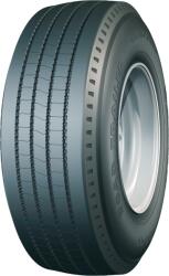 Barum 425/65 R 22, 5 BT44 165/000K Pótkocsi