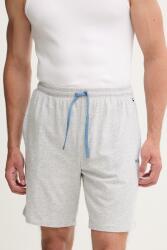 BOSS șorturi pentru bărbați, din bumbac cu elastan Mix&Match Short CW PPYH-SZM00B_09B (50515314)