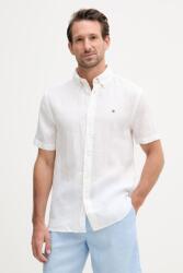 Tommy Hilfiger cămașă pentru bărbați, din in PPY2-KDM0LA_00X (MW0MW41531)