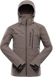 ALPINE PRO Hoor 2 (mjcg73b137)