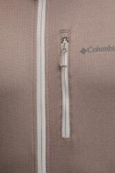 Columbia Суичър за спортове на открито Columbia Essential Hike (2136841) - answear - 101,68 лв