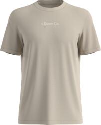 s. Oliver Rl T-shirt (2176156-81d1)