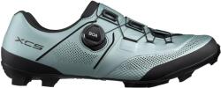 Shimano Pantofi Shimano SH-XC503, albastru (EU 41)