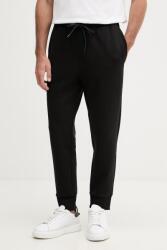 BOSS Green pantaloni de trening pentru bărbați, din bumbac cu elastan PPY2-SPM0FF_99X (50555505)