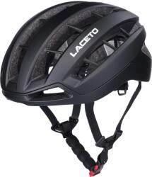 Laceto Corsa (lt-ch066-bk)