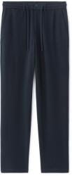 CELIO Noseerset (1186333)