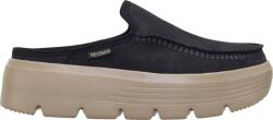 HEY DUDE Austin Edge Leather (45165-001)