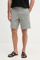Tommy Hilfiger pantaloni scurți chinos pentru bărbați PPY2-SZM0GM_90X (MW0MW42354)