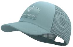 Compressport șapcă trucker PPY2-CAU06D_06X (XHWU698)