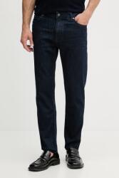 HUGO BOSS blugi regular pentru bărbați Re. Maine PPY2-SJM0BF_59J (50557525)
