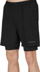 ENDURANCE Kros M 2-in-1 Oversize (e233510-1001_os)