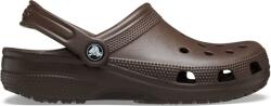 Crocs Classic Clog (10001-21q)