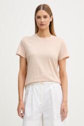 Sisley tricou pentru femei, din in PPY2-TSD1UL_08X (3Q8AL108V)