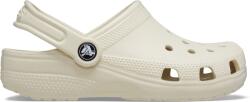 Crocs Classic Clog K (206991-2y2)
