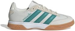 Adidas Spezial Teremcipő - Beltéri Sportcipő